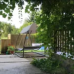 Nyaraló Zoeld Vendeghaz Csernely