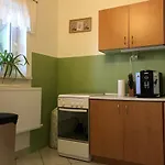 Zoeld Vendeghaz