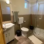 Zoeld Vendeghaz Nyaraló *
