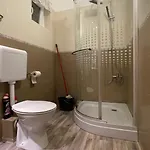 Zoeld Vendeghaz Nyaraló Csernely