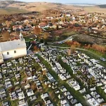 Zoeld Vendeghaz Csernely