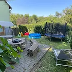Zoeld Vendeghaz