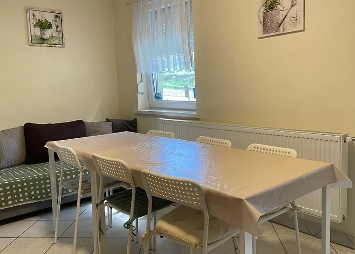 Zoeld Vendeghaz Csernely