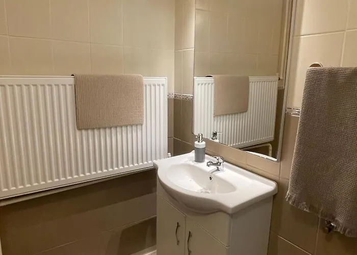 Zoeld Vendeghaz Semesterbostad